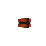7840892image