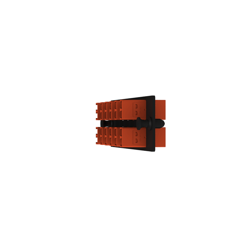 7840892image