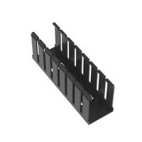 G2X3BL6