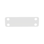 8217896image