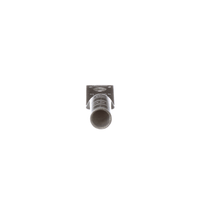 LCC300-12-X
