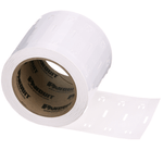 M300X100Y7T-1758723680226