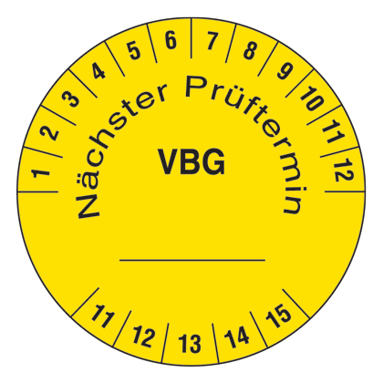 8375477image