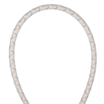 8656125image