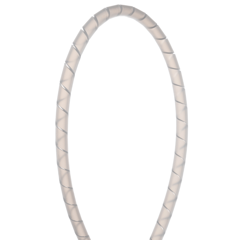 8662689image