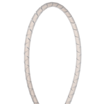 8666280image
