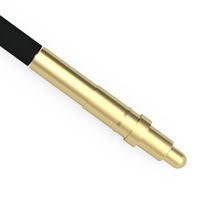 809-22-001-70-920001