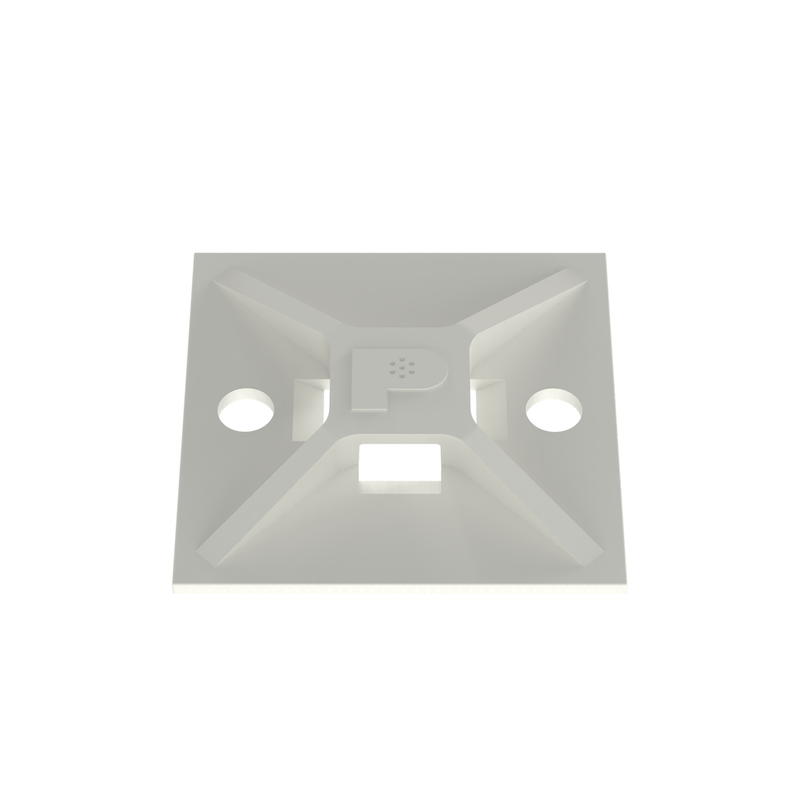 9062500image
