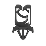 9070087image