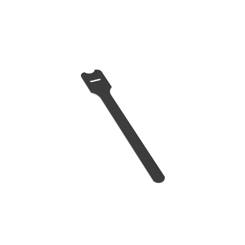 9081880image