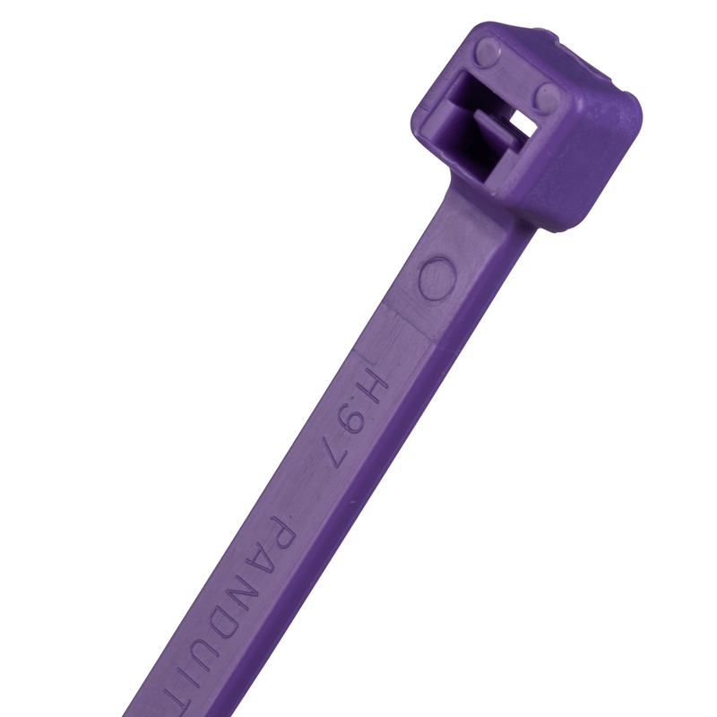 9108604image