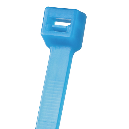 9112007image