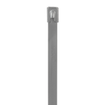 9112422image