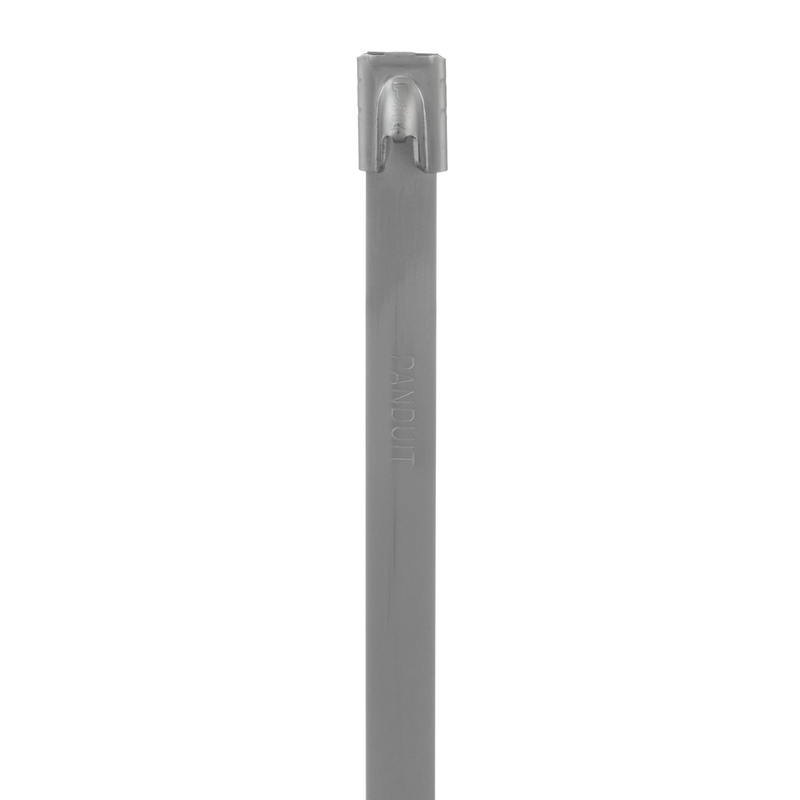 9112422image