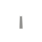 9121601image