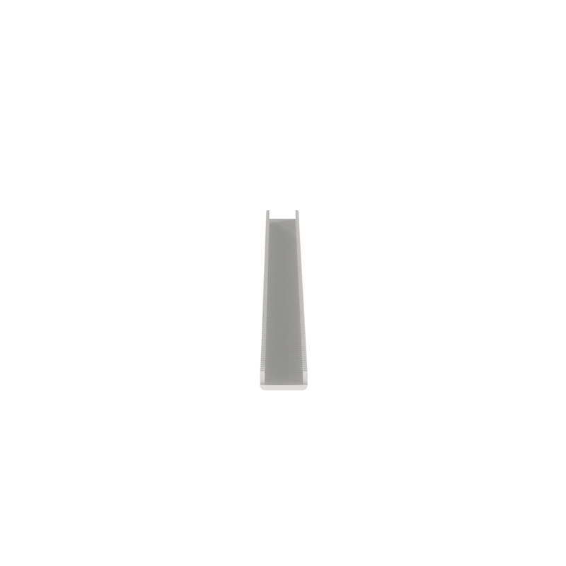 9121601image