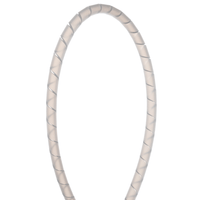 T19N-C