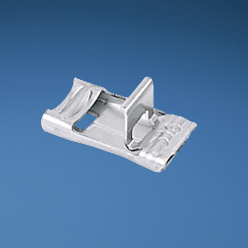 9146987image