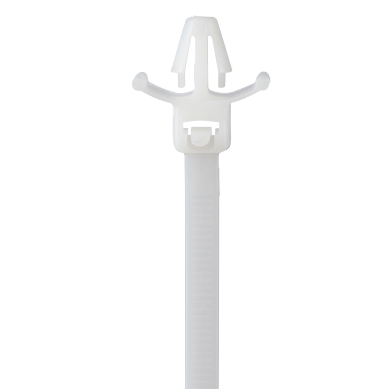9165486image