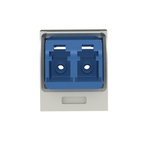 9167489image