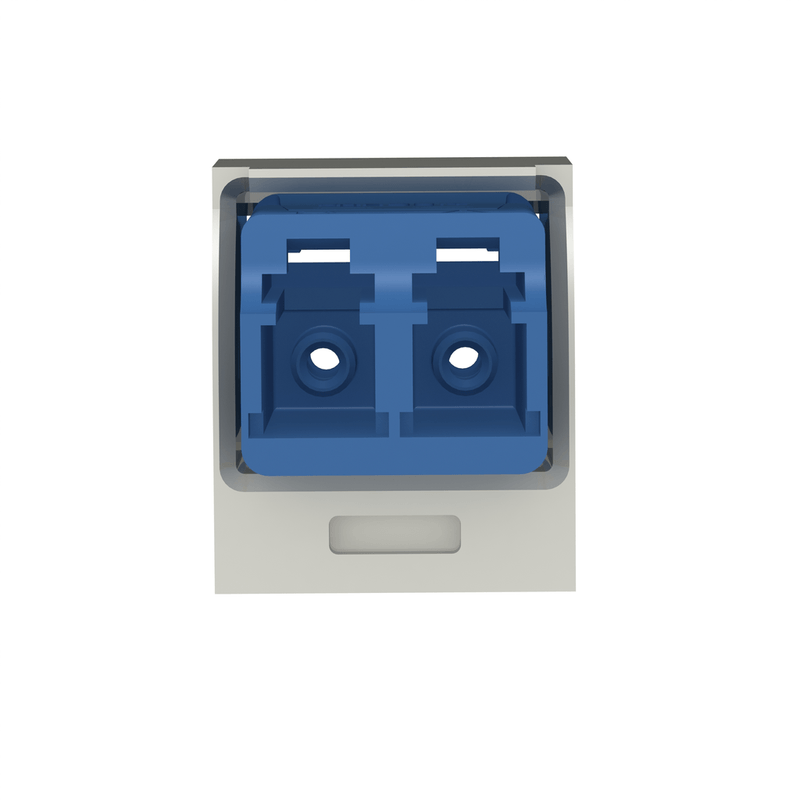 9167489image