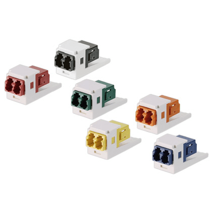 9204833image