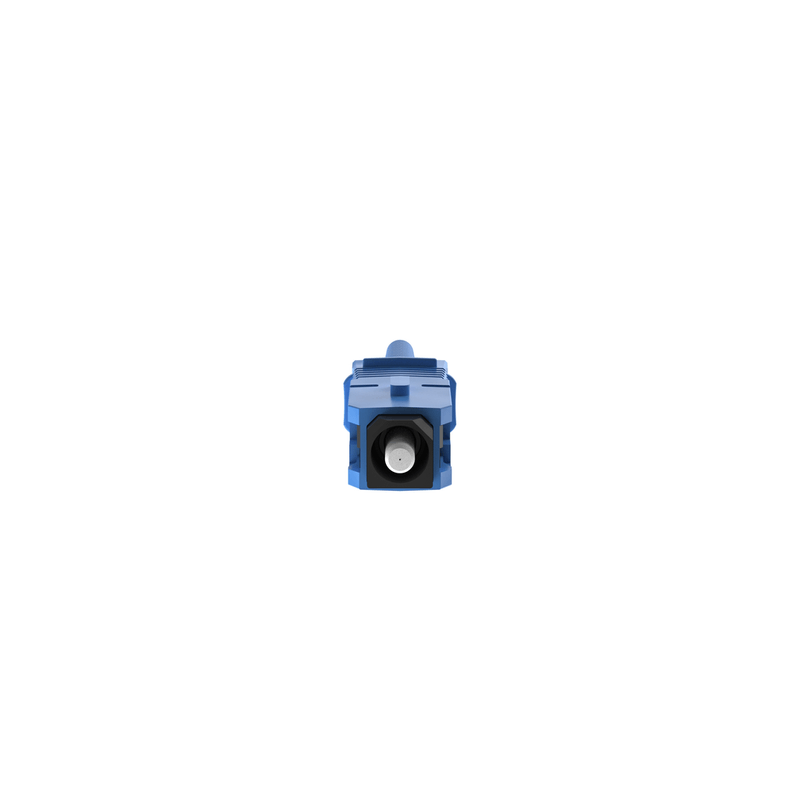 10267250image