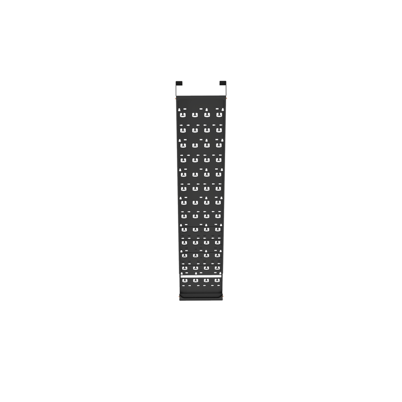 10270559image