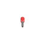 10449741image
