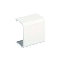CFX3WH-X