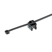 CMEA24-2S-D300
