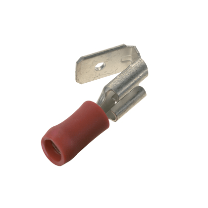10637720image