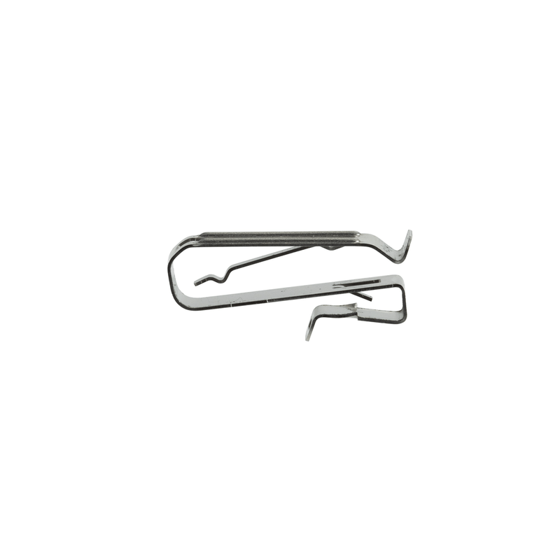 10637891image