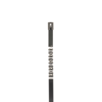 MLT4WH-TL316