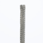 10638039image