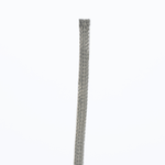 10638040image