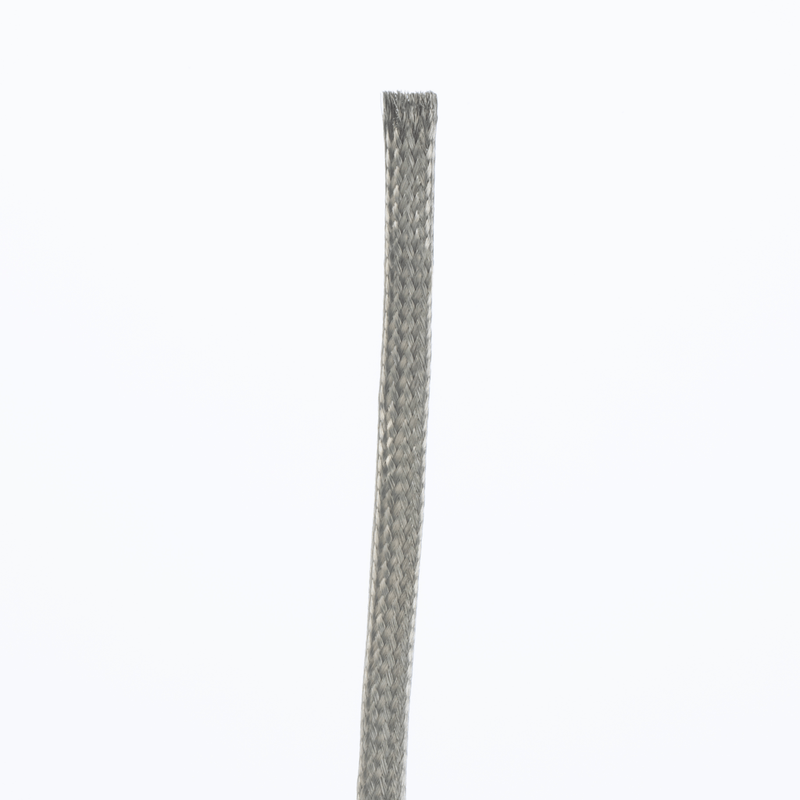 10638040image