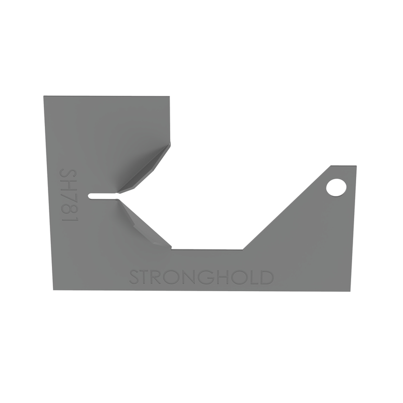 10638058image