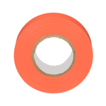 10638104image