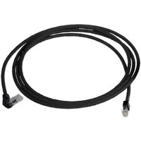 VS2-CABLE-20