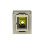 310269409image
