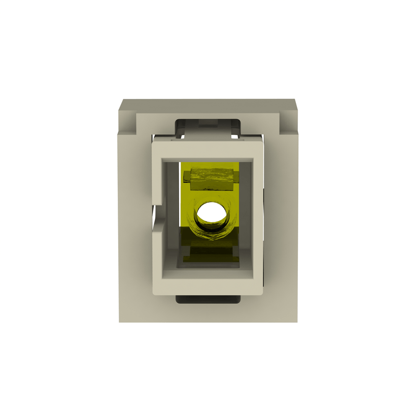 310269409image