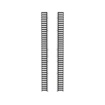 310269488image