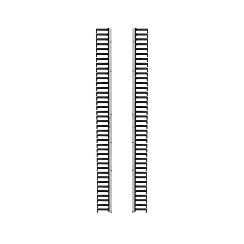310269488image