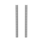 310269491image