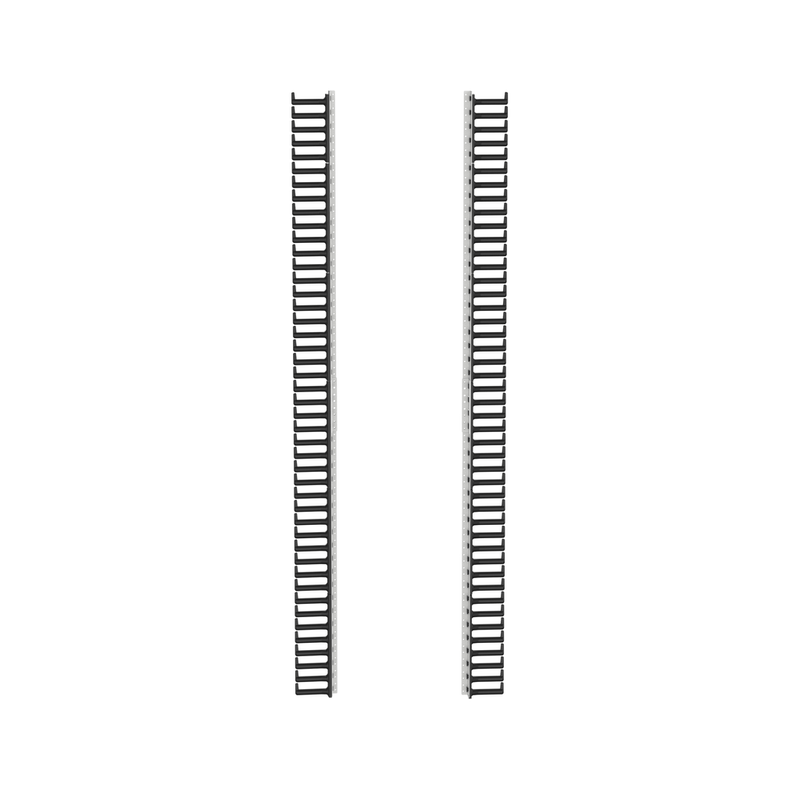 310269491image