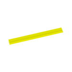 310272887image