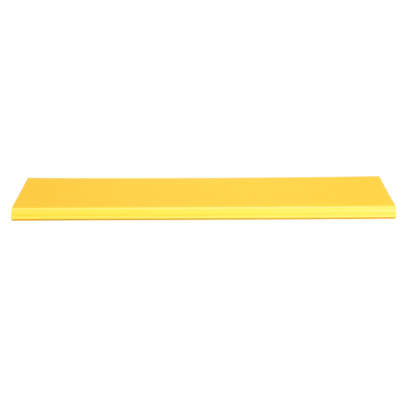 310272890image