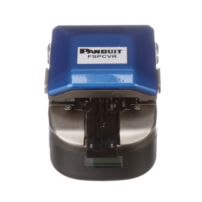 310273242image