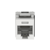 NK6X88MWH-Q